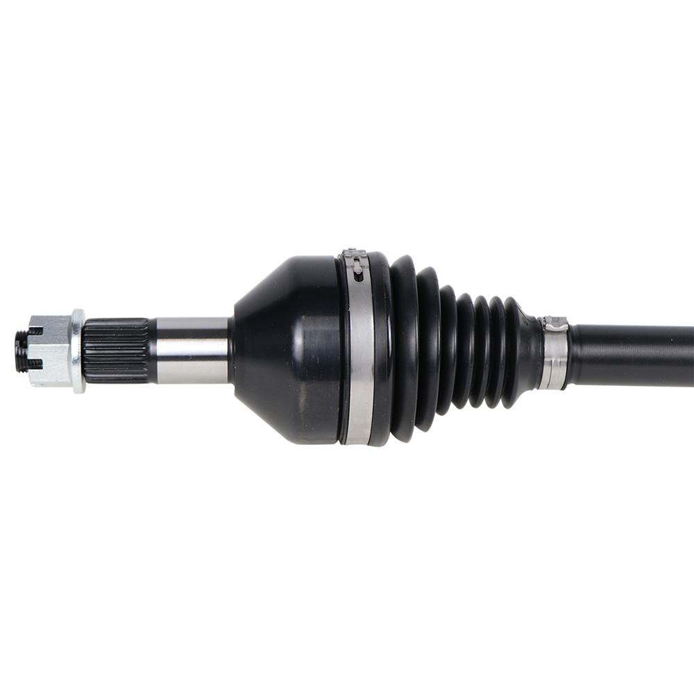 2021 Can-Am Maverick Sport 1000R X mr Drive Axle Front