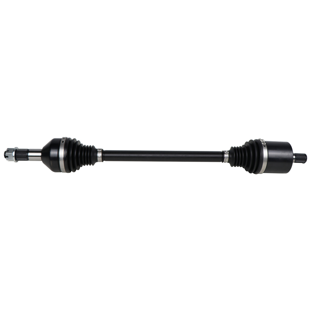 2021 Can-Am Maverick Sport 1000R X mr Drive Axle Front