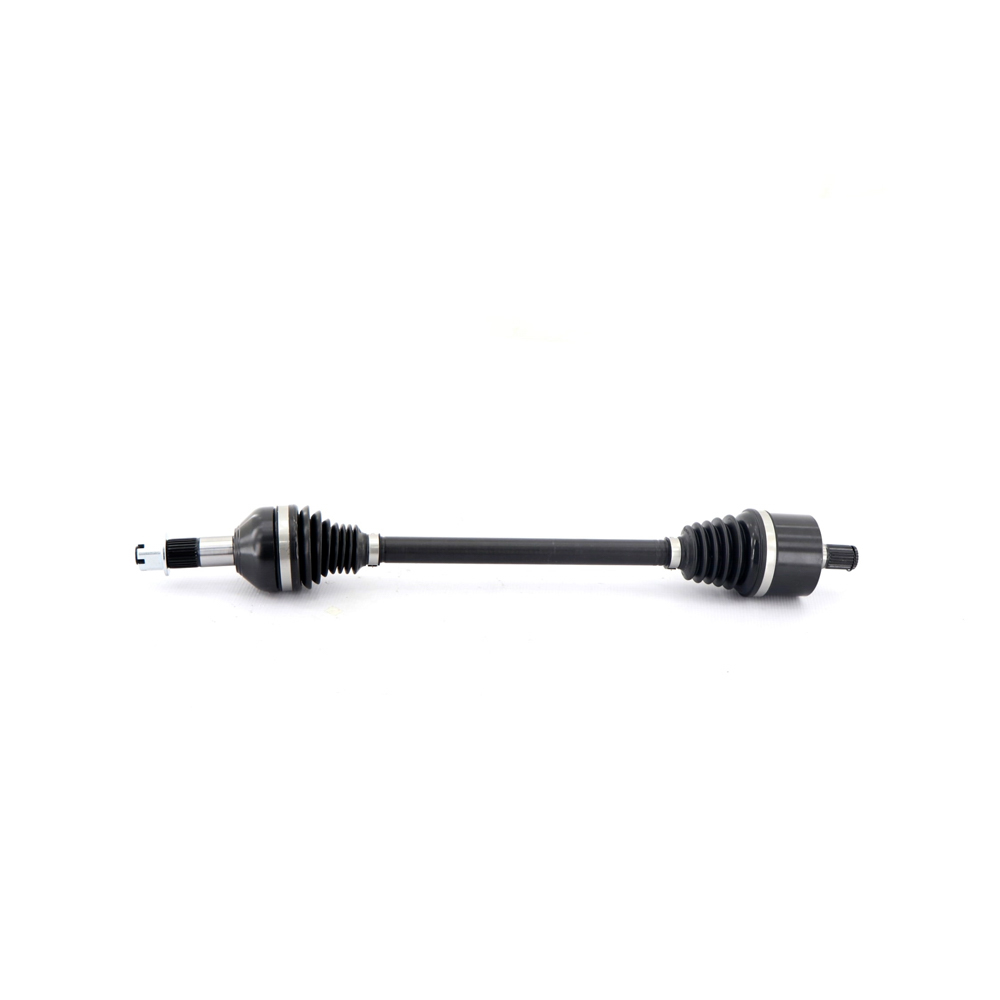 2021 Can-Am Maverick Sport 1000R X mr Drive Axle Rear