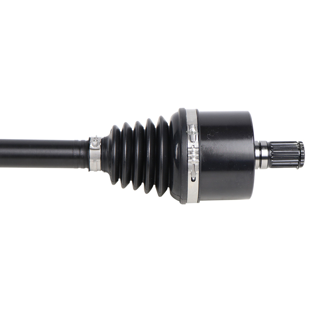 2021 Can-Am Maverick Sport 1000R X mr Drive Axle Rear