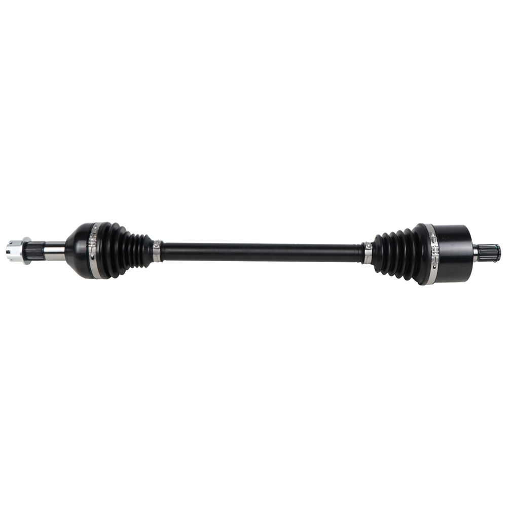 2021 Can-Am Maverick Sport 1000R X mr Drive Axle Rear