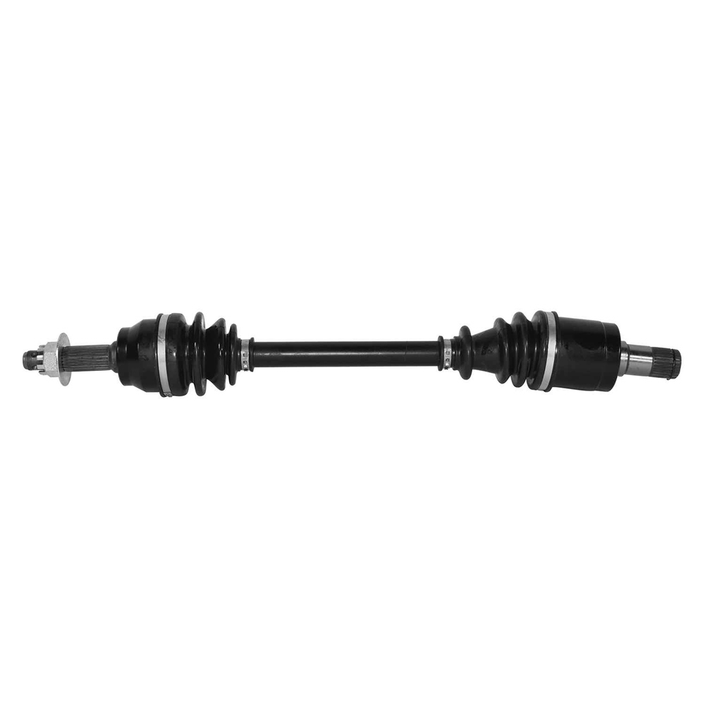 2018 John Deere Gator XUV 590E Drive Axle Kit