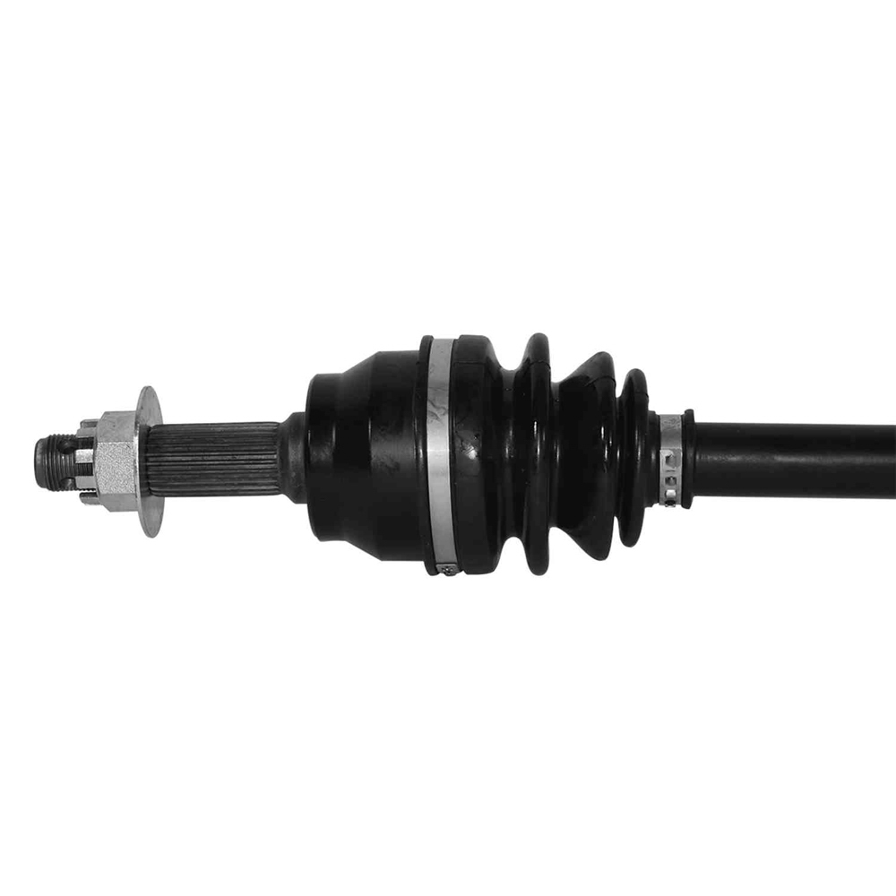 2012 John Deere Gator XUV 550 Drive Axle Rear