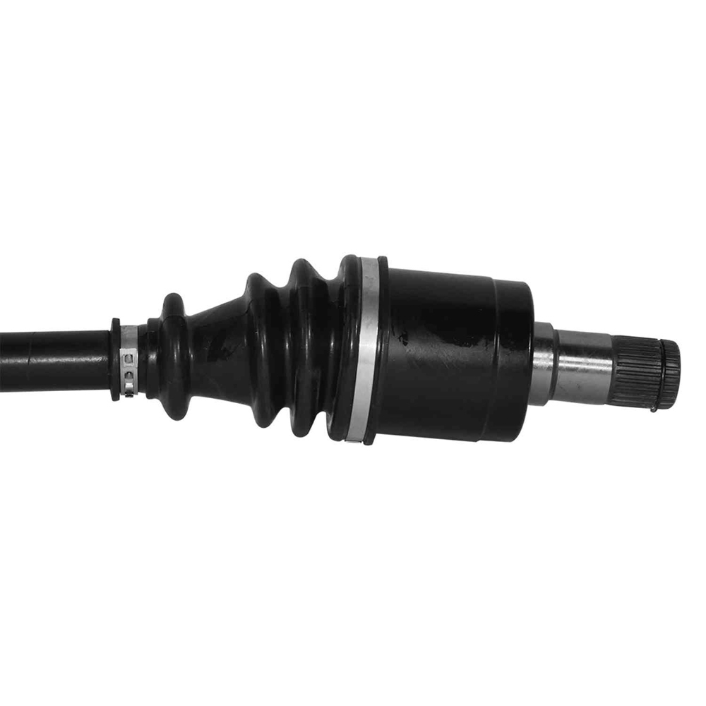2012 John Deere Gator XUV 550 Drive Axle Rear