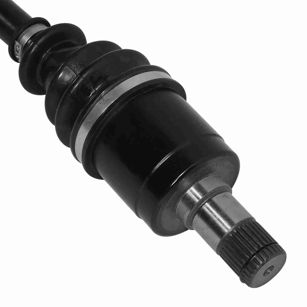 2012 John Deere Gator XUV 550 Drive Axle Rear