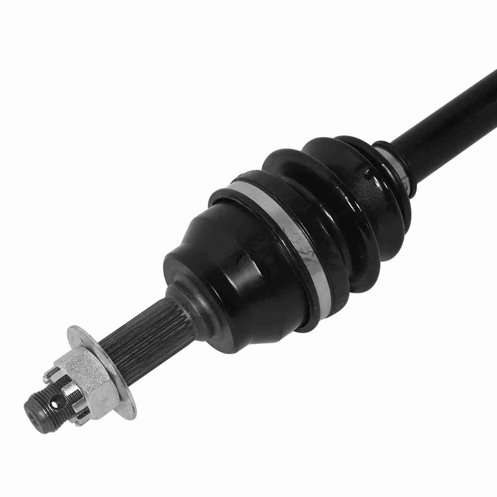 2012 John Deere Gator XUV 550 Drive Axle Rear