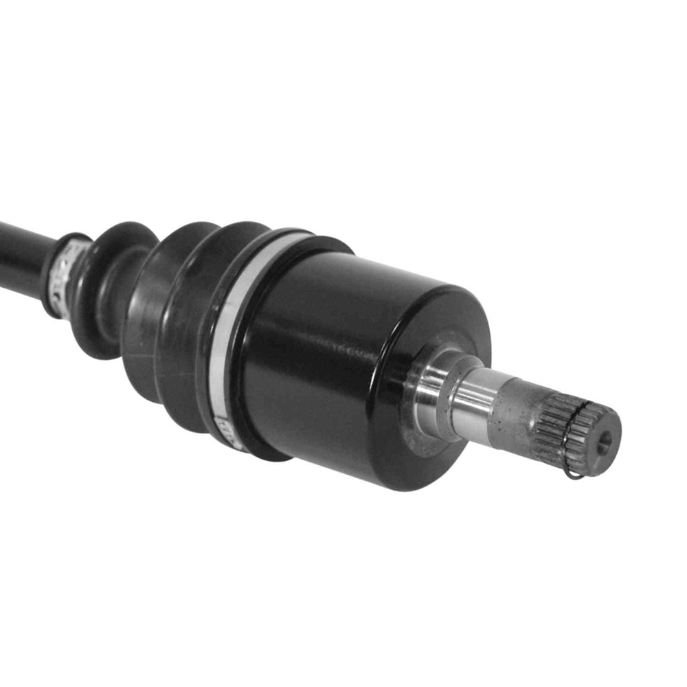 2018 John Deere Gator XUV 855E Drive Axle Front