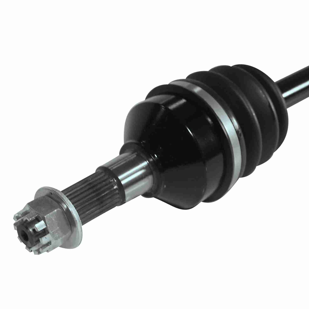 2014 Kawasaki KRT800 Teryx Drive Axle Front