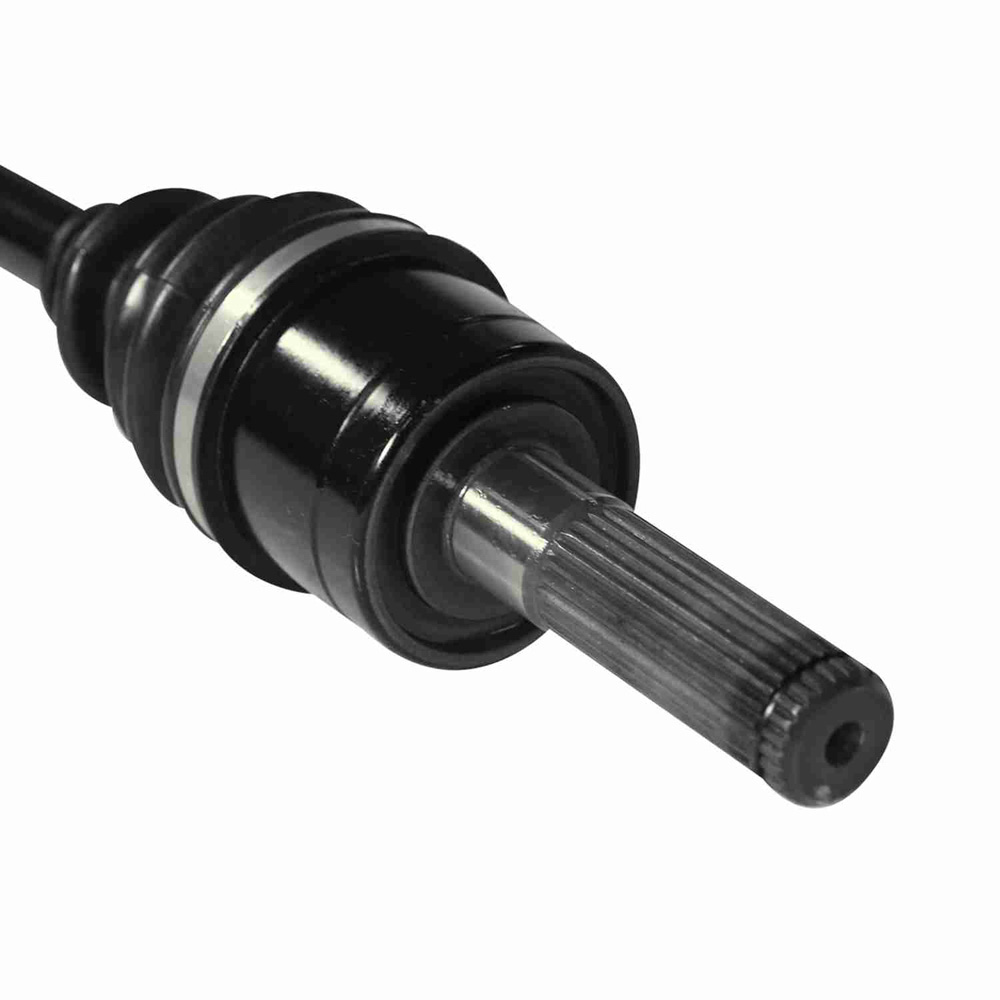 2014 Kawasaki KRT800 Teryx Drive Axle Front