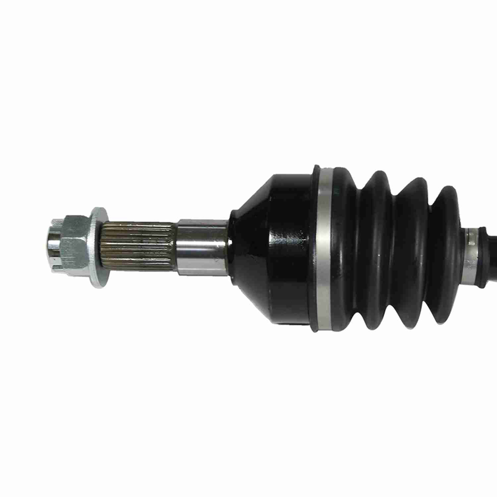 2014 Kawasaki KRT800 Teryx Drive Axle Front