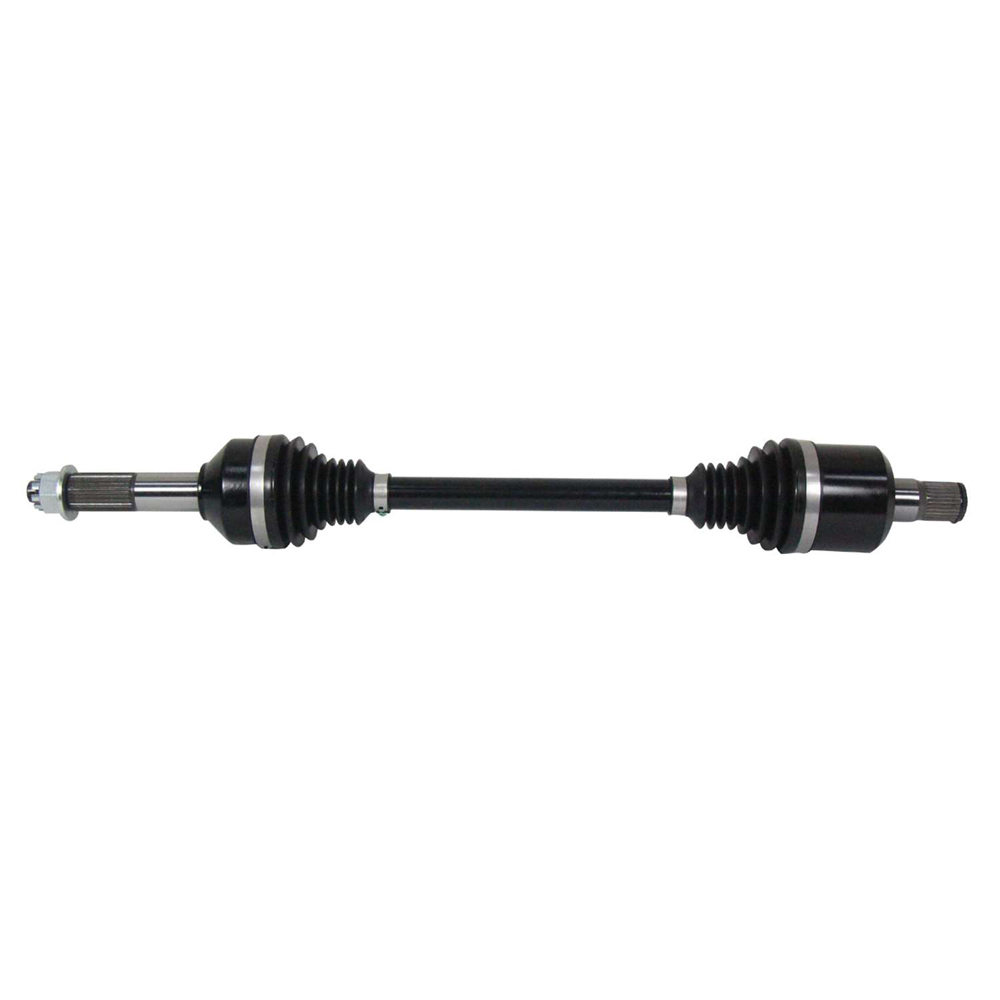2017 Kawasaki KRF800 Teryx Drive Axle Kit