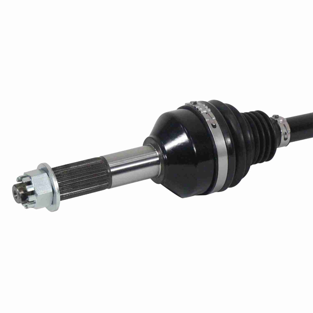 2017 Kawasaki KRF800 Teryx Drive Axle Rear