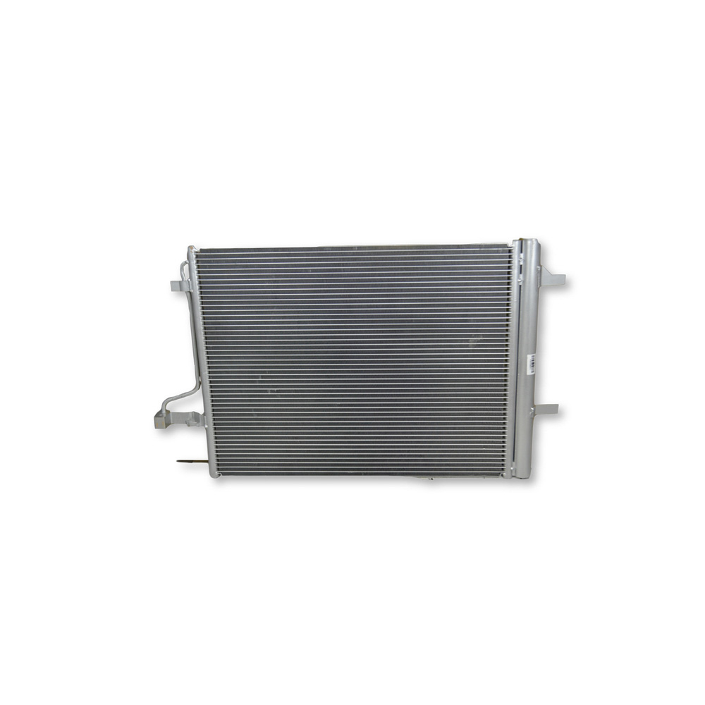 2013 Ford C-Max A/C Condenser