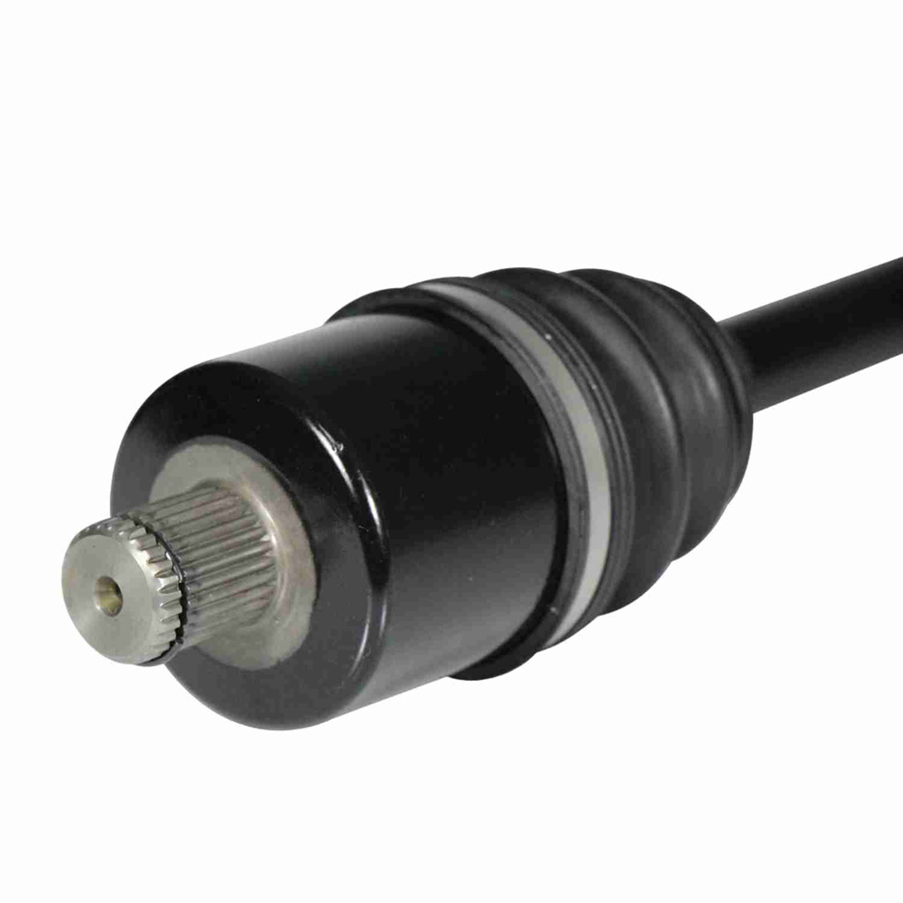 2015 Polaris Ranger ETX Drive Axle Rear