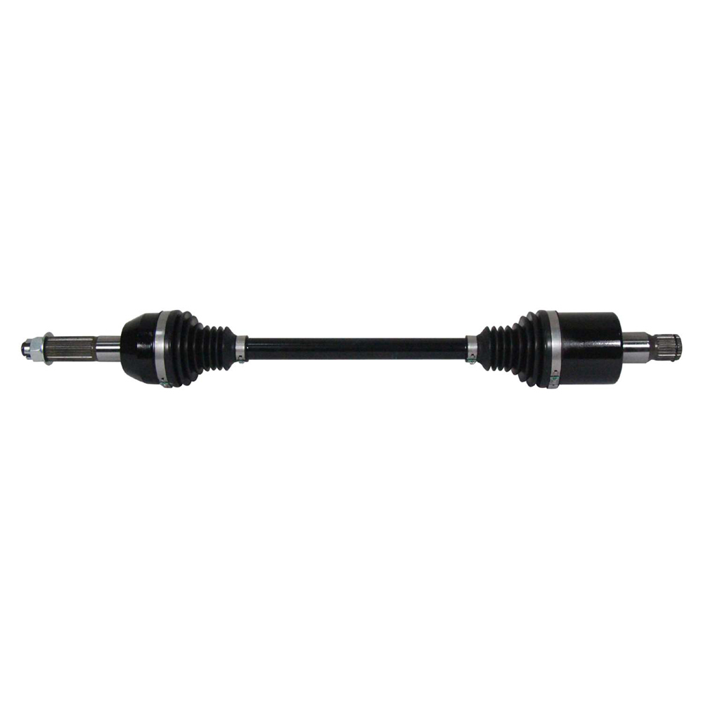 2014 Polaris RZR 4 800 EPS LE Drive Axle Kit