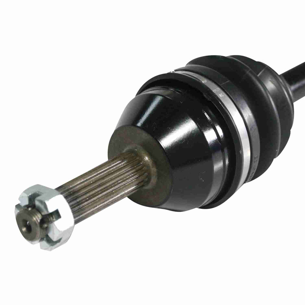 2014 Polaris Ranger 570 EPS LE Drive Axle Front