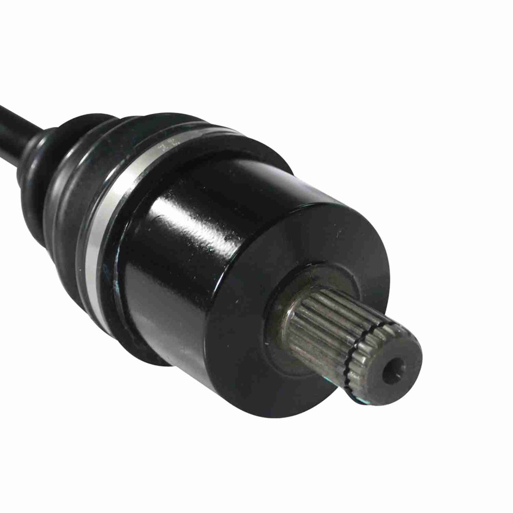 2014 Polaris Ranger 570 EPS LE Drive Axle Front