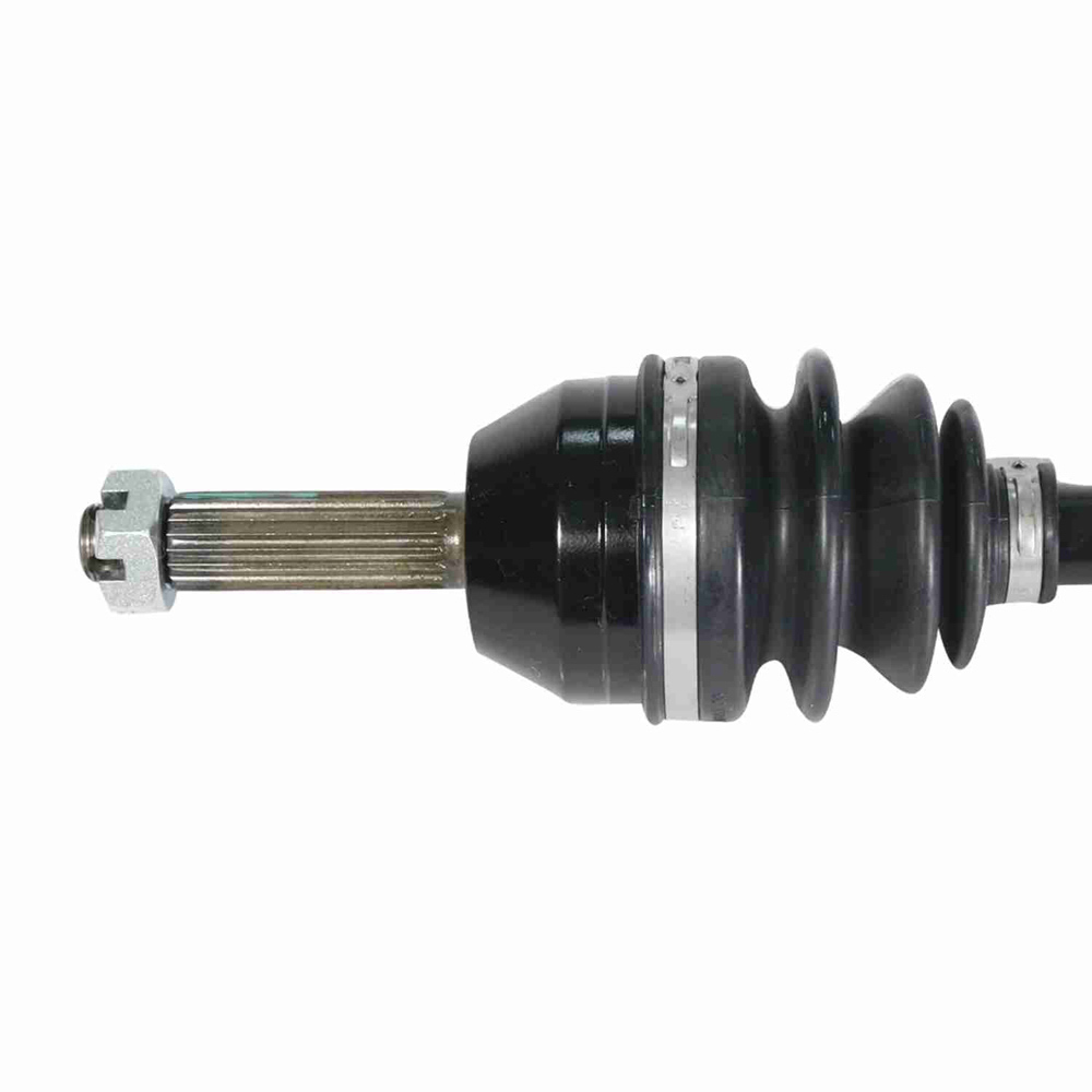2014 Polaris Ranger 570 EPS LE Drive Axle Front