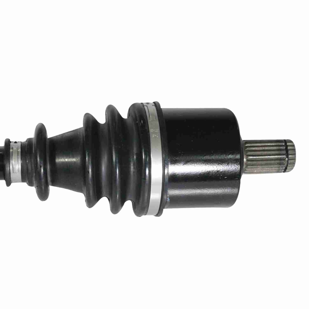 2014 Polaris Ranger 570 EPS LE Drive Axle Front