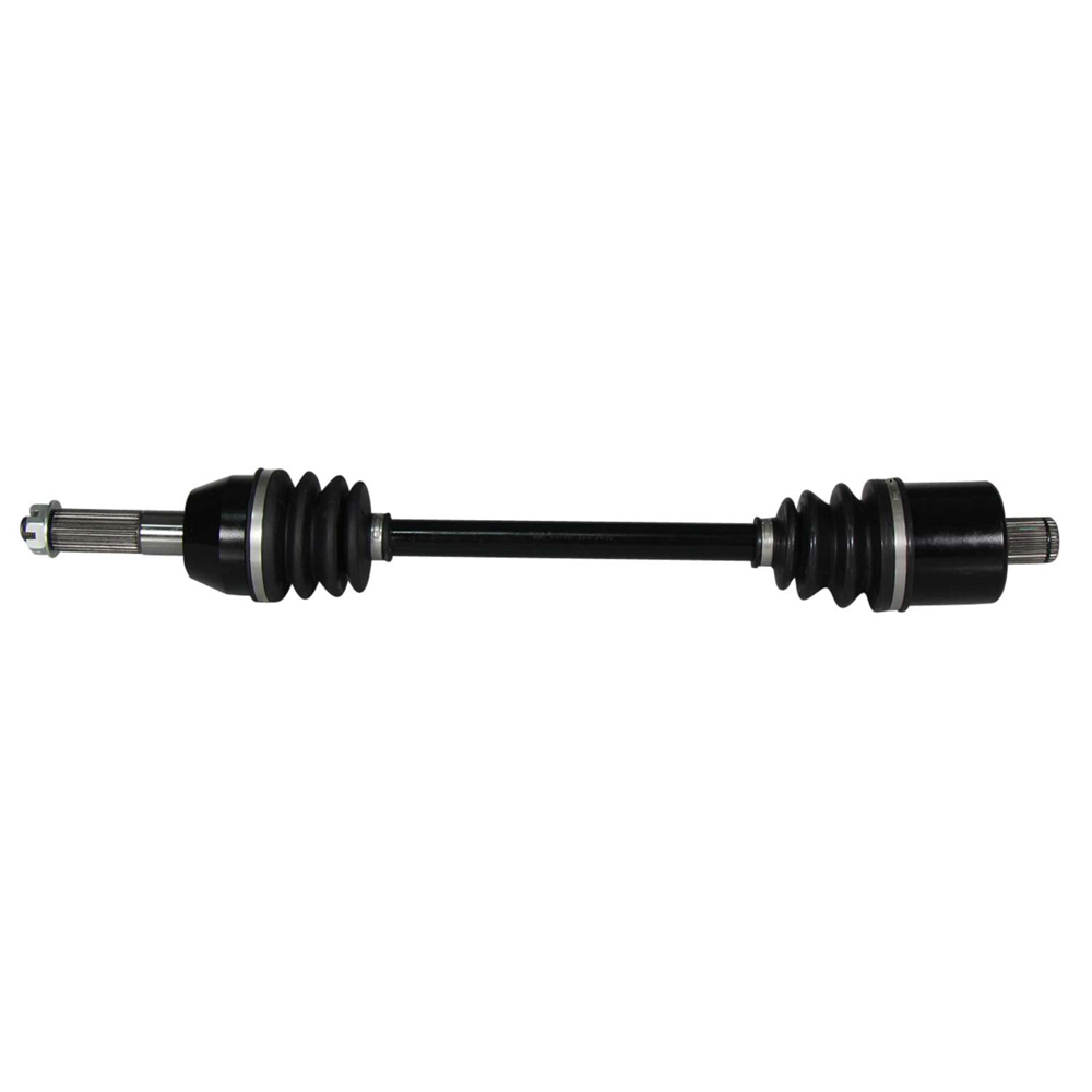 2012 Polaris Ranger EV Drive Axle Kit