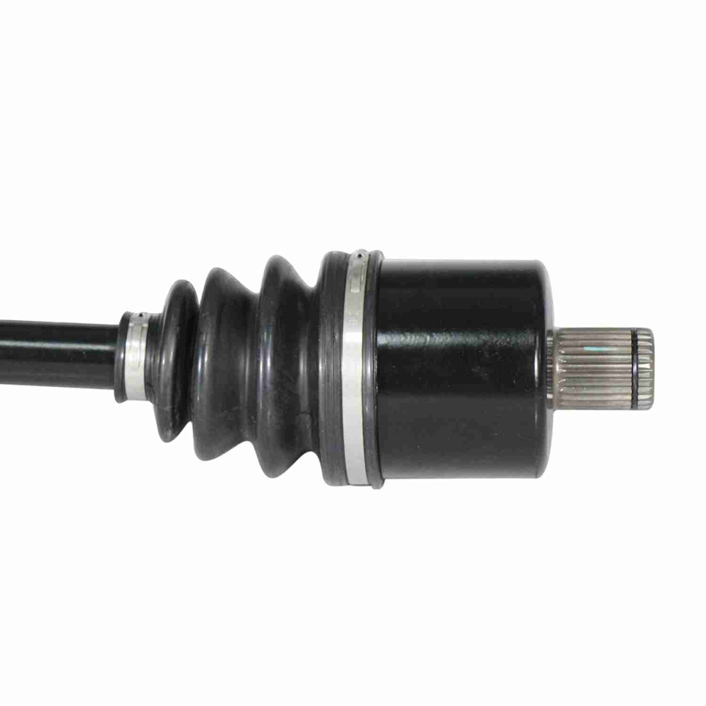 2012 Polaris Ranger EV Drive Axle Rear