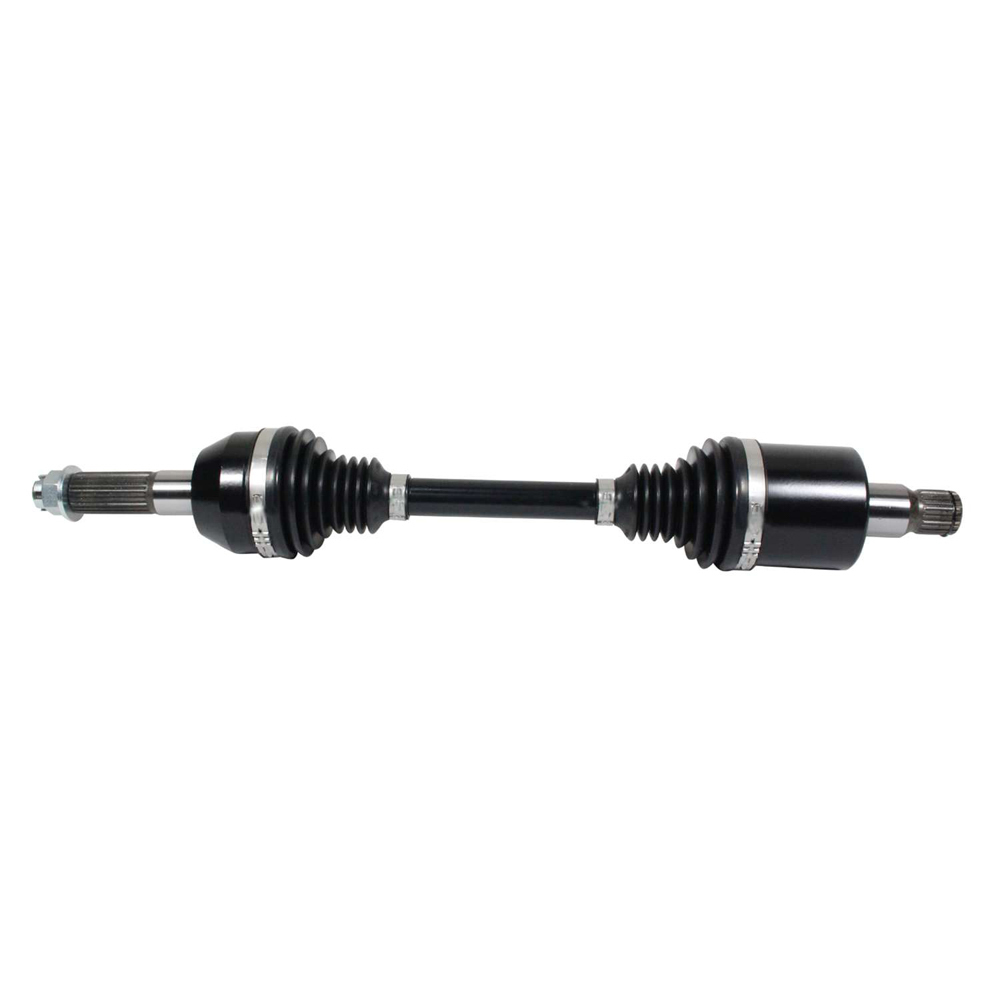 2014 Polaris RZR 800 Drive Axle Kit