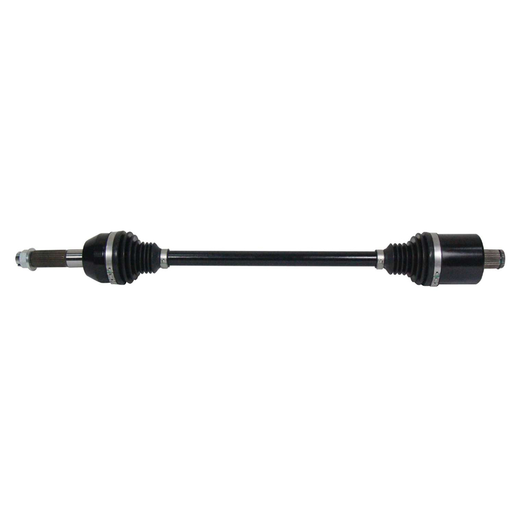 2016 Polaris A.C.E. Drive Axle Kit