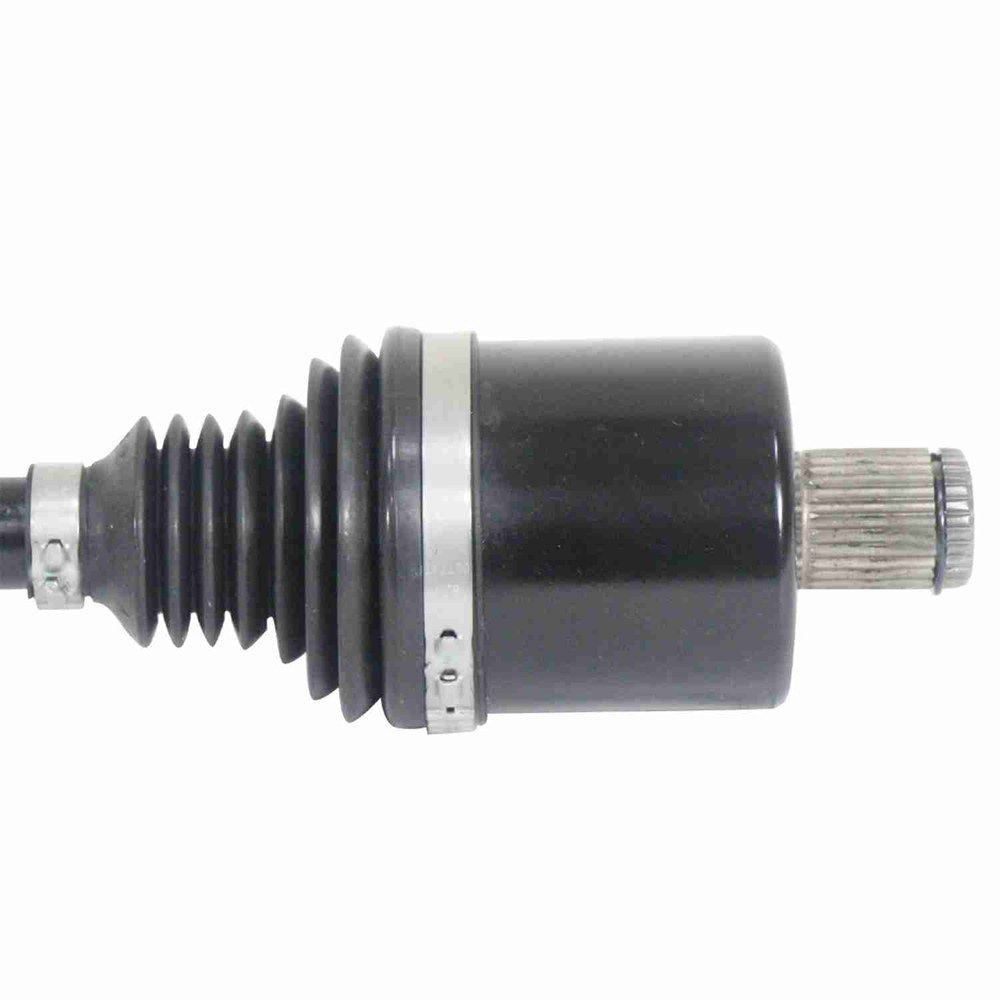2016 Polaris A.C.E. Drive Axle Rear