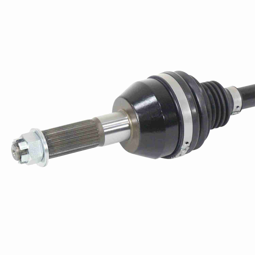 2016 Polaris A.C.E. Drive Axle Rear