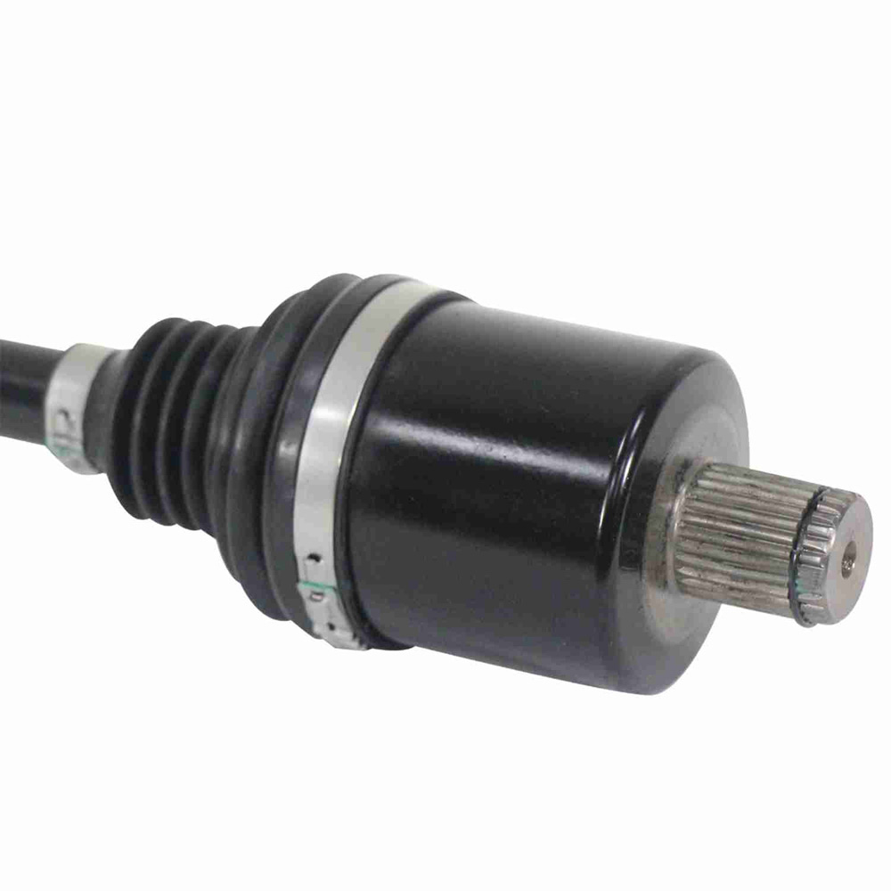 2016 Polaris A.C.E. Drive Axle Rear