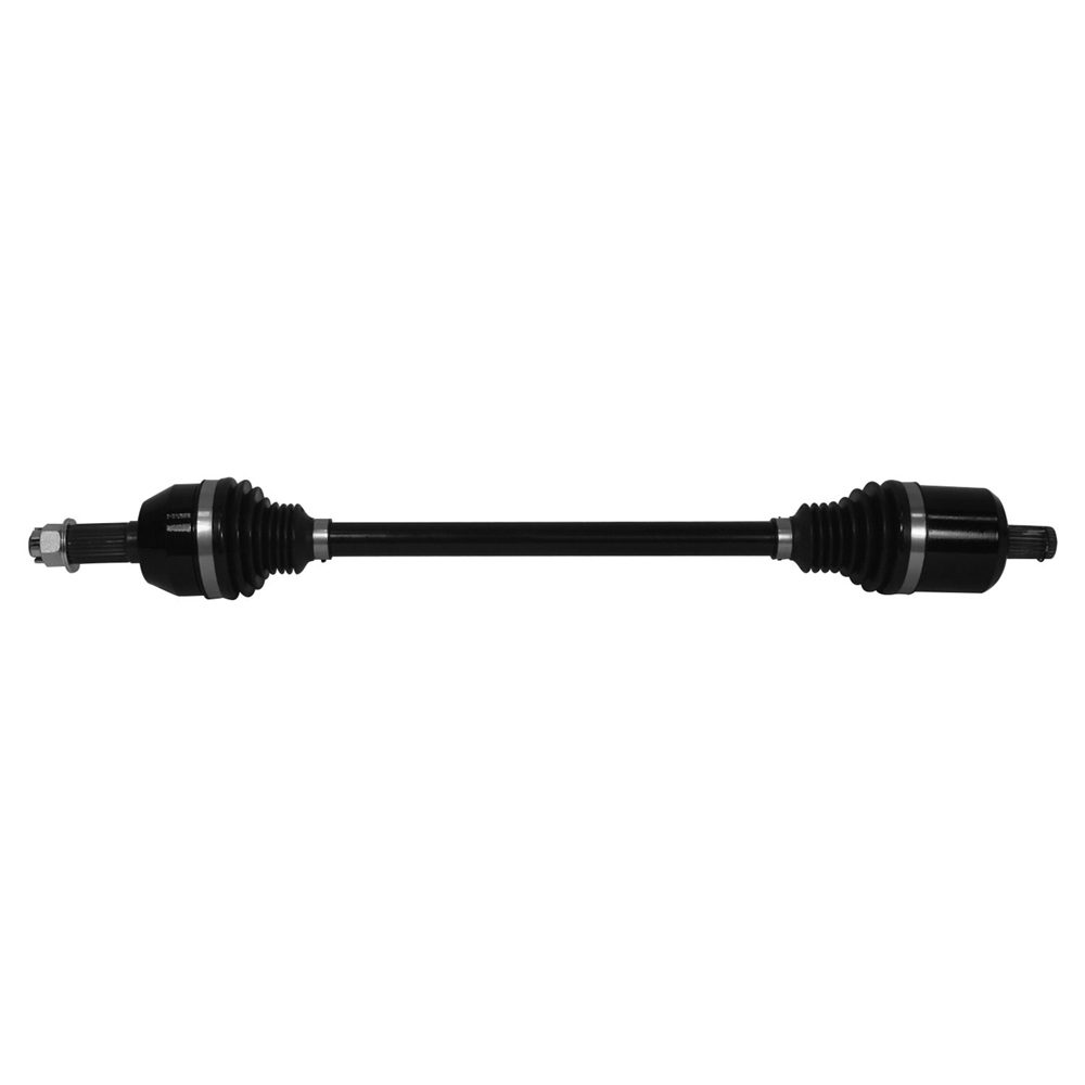 2017 Polaris General 4 1000 EPS Drive Axle Kit