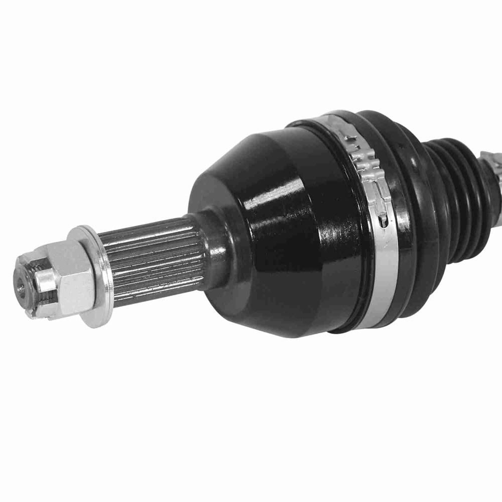 2016 Polaris General 1000 EPS Drive Axle Front