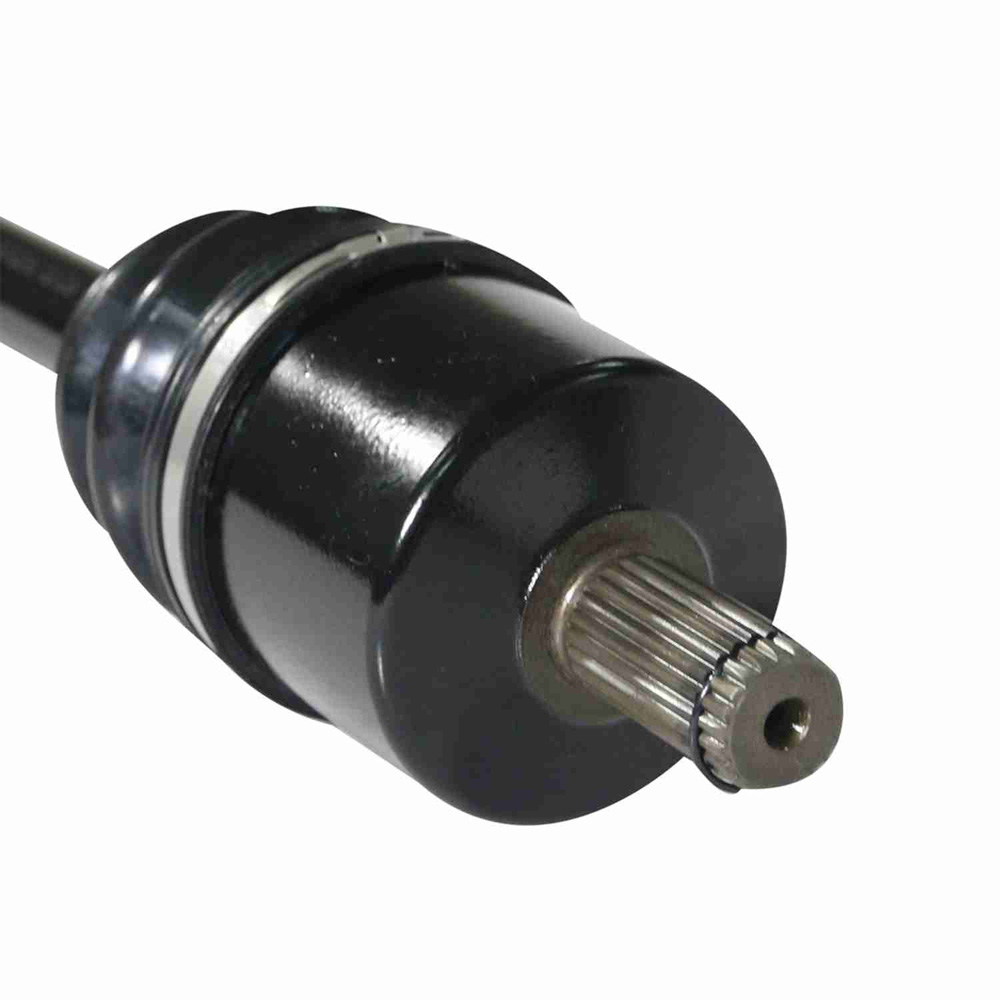 2015 Polaris Sportsman ETX Drive Axle Front