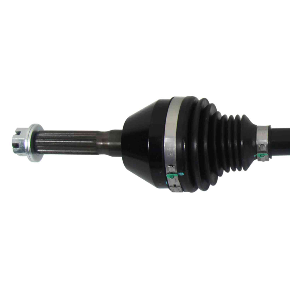 2017 Polaris ACE 570 Drive Axle Front