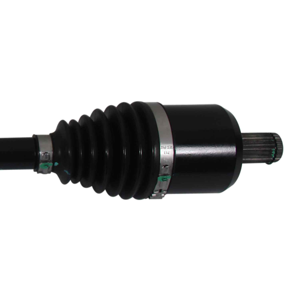 2017 Polaris ACE 570 Drive Axle Front