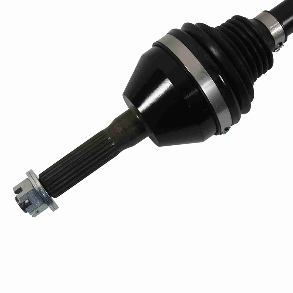 2017 Polaris ACE 570 Drive Axle Front