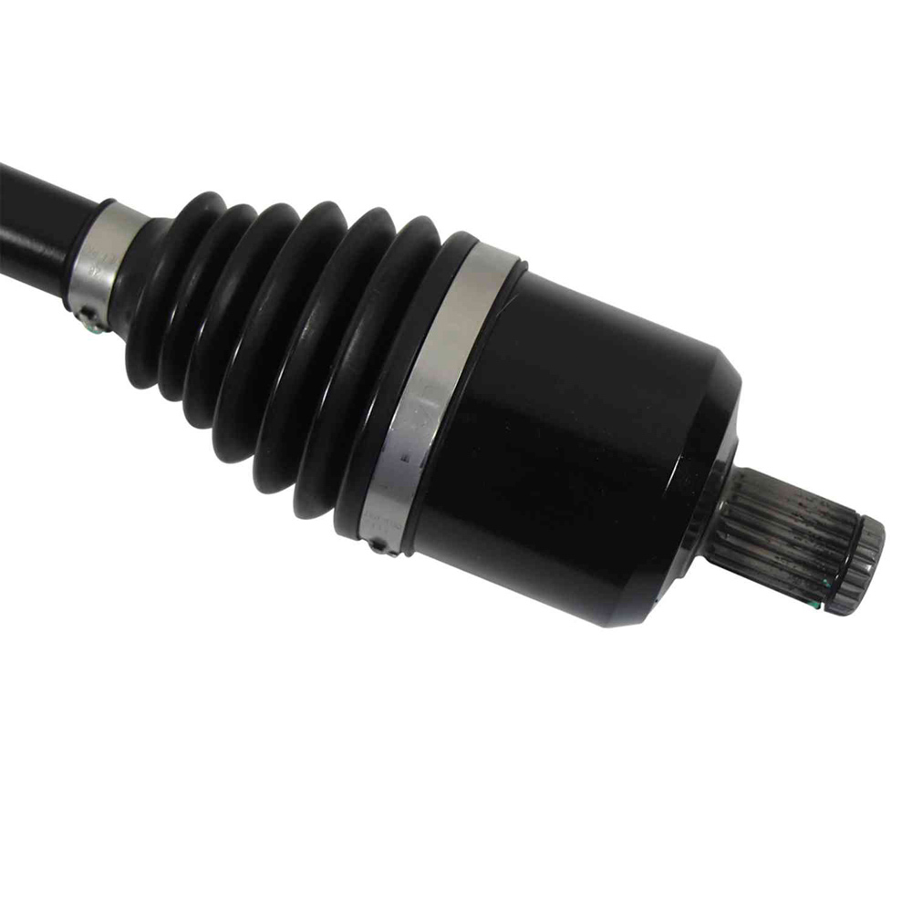 2017 Polaris ACE 570 Drive Axle Front
