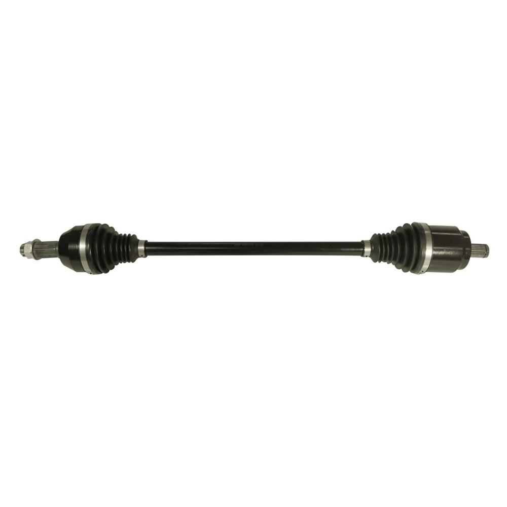 2016 Polaris RZR XP 1000 EPS Drive Axle Kit