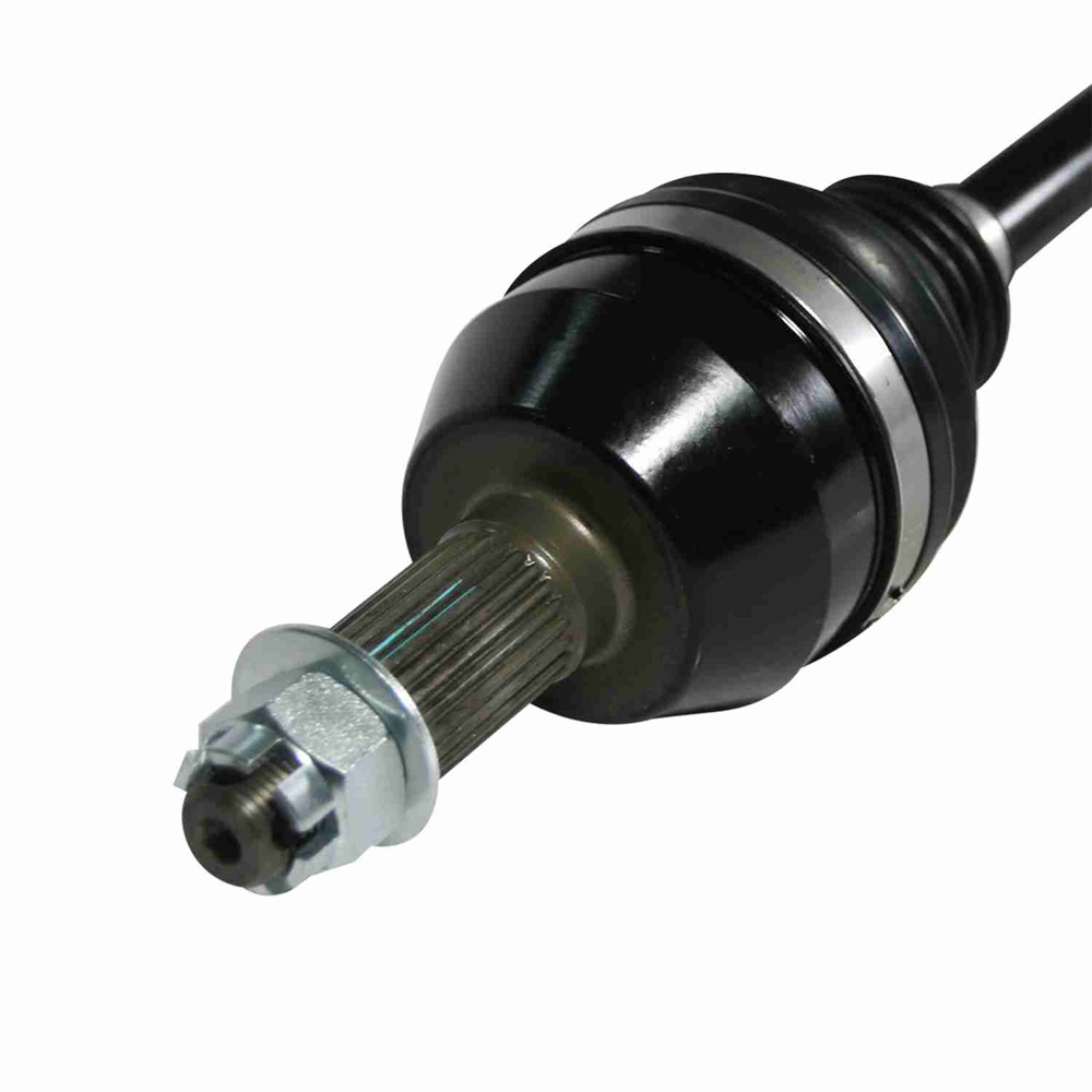 2016 Polaris RZR XP 1000 EPS Drive Axle Front