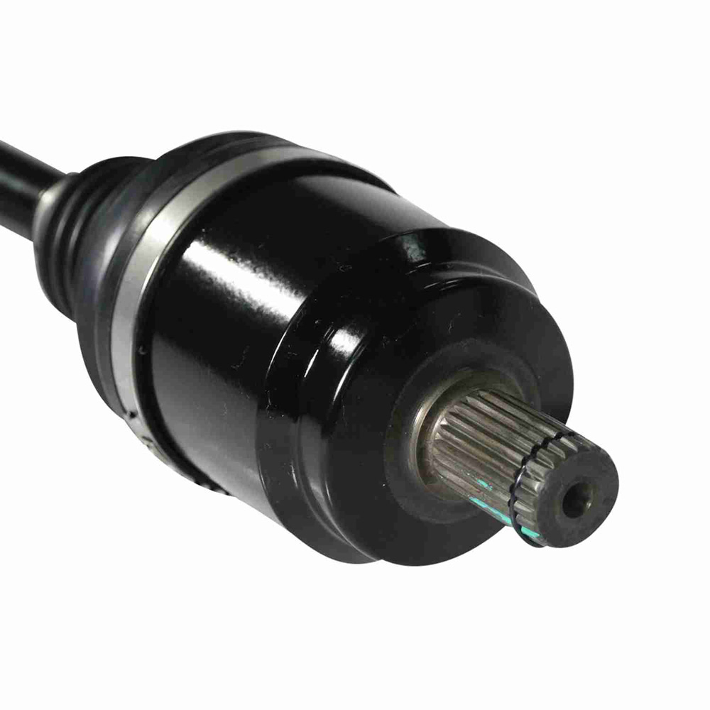 2016 Polaris RZR XP 1000 EPS Drive Axle Front