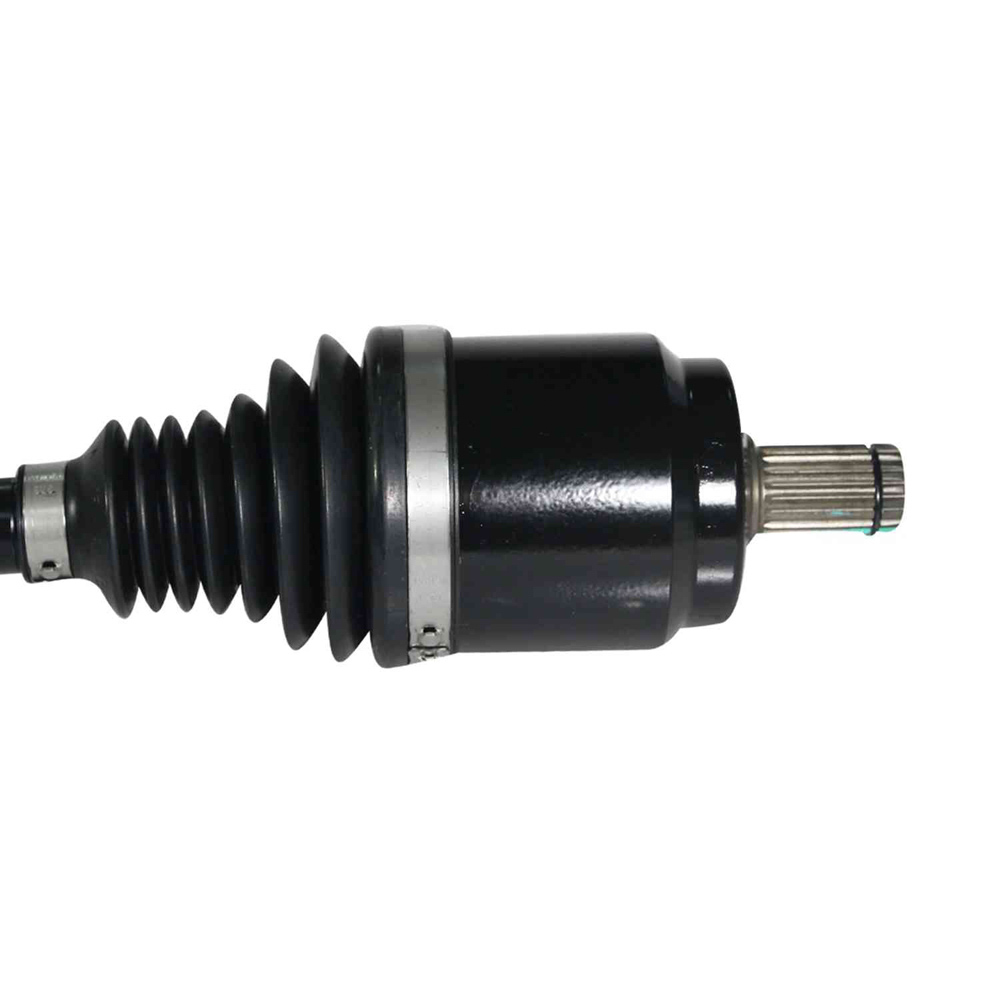 2016 Polaris RZR XP 1000 EPS Drive Axle Front