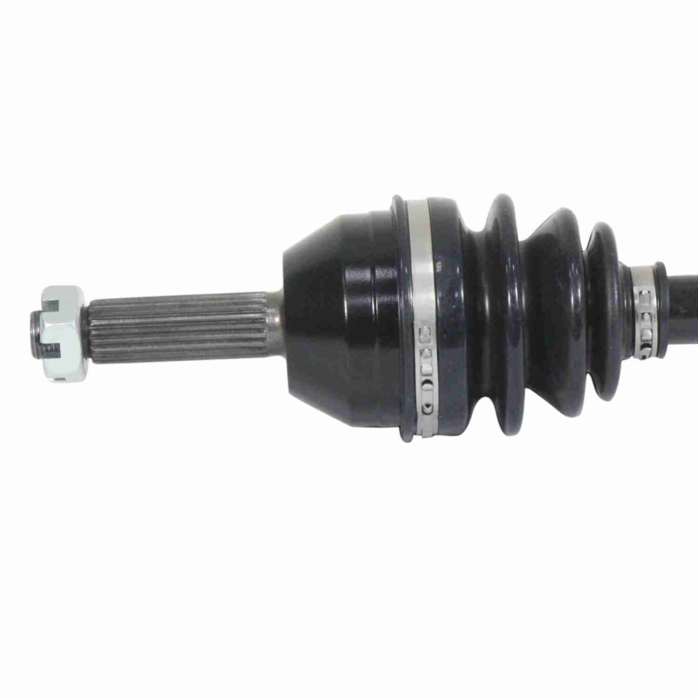 2008 Polaris Ranger XP 700 Drive Axle Front