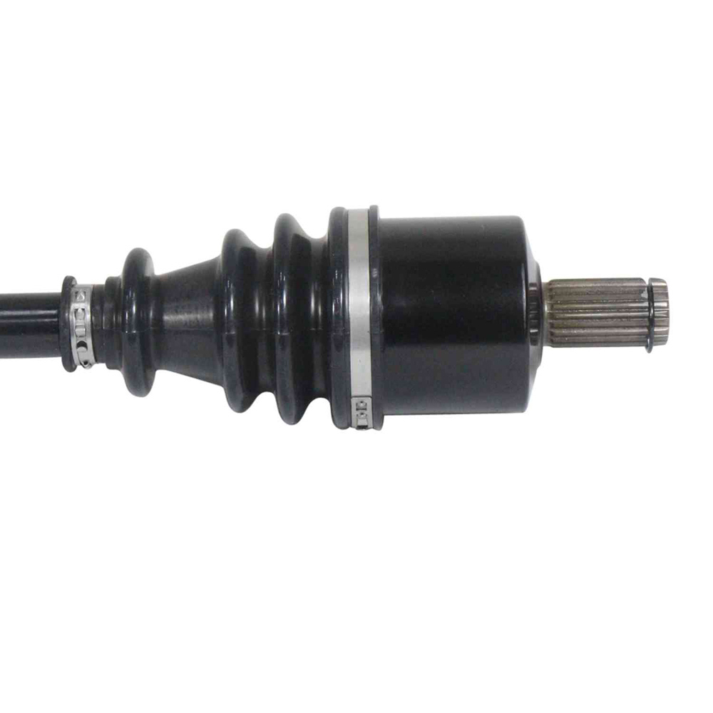 2008 Polaris Ranger XP 700 Drive Axle Front