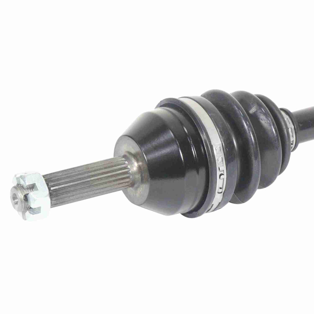 2008 Polaris Ranger XP 700 Drive Axle Front