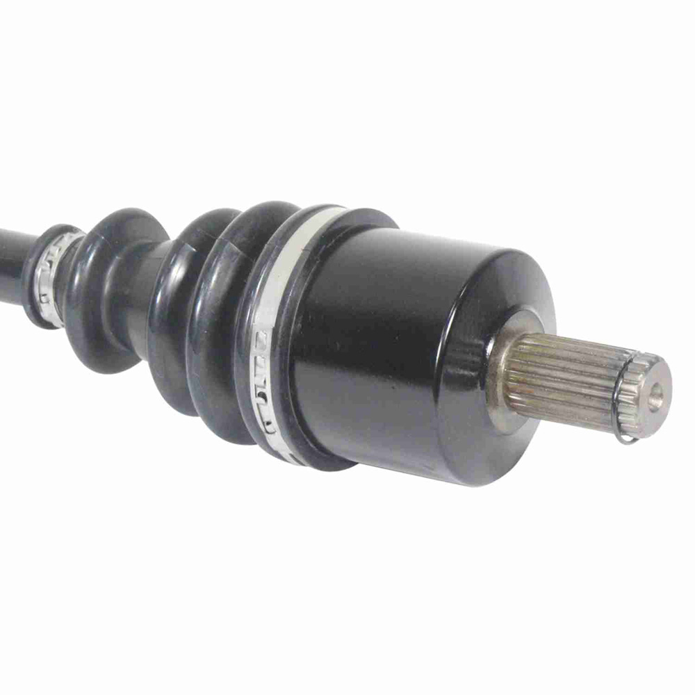 2008 Polaris Ranger XP 700 Drive Axle Front