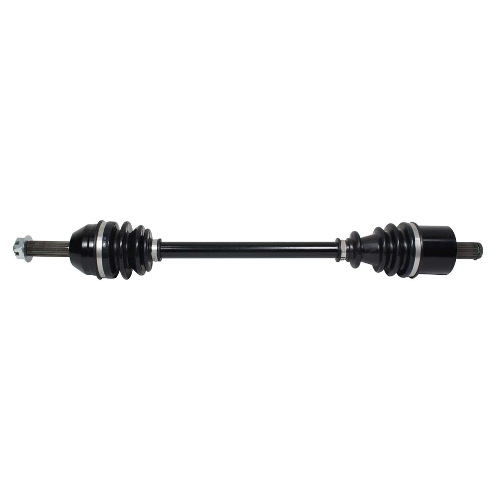 2007 Polaris Ranger XP 700 Drive Axle Kit