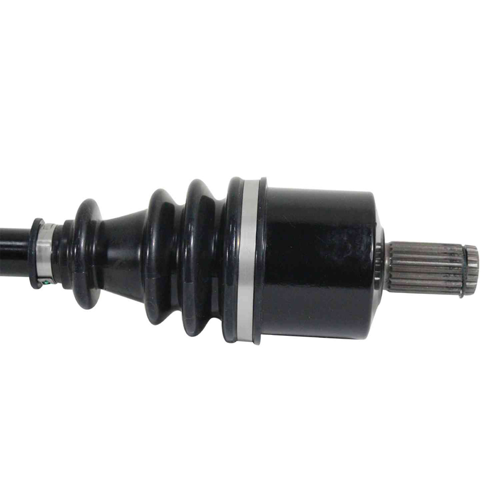 2007 Polaris Ranger XP 700 Drive Axle Front