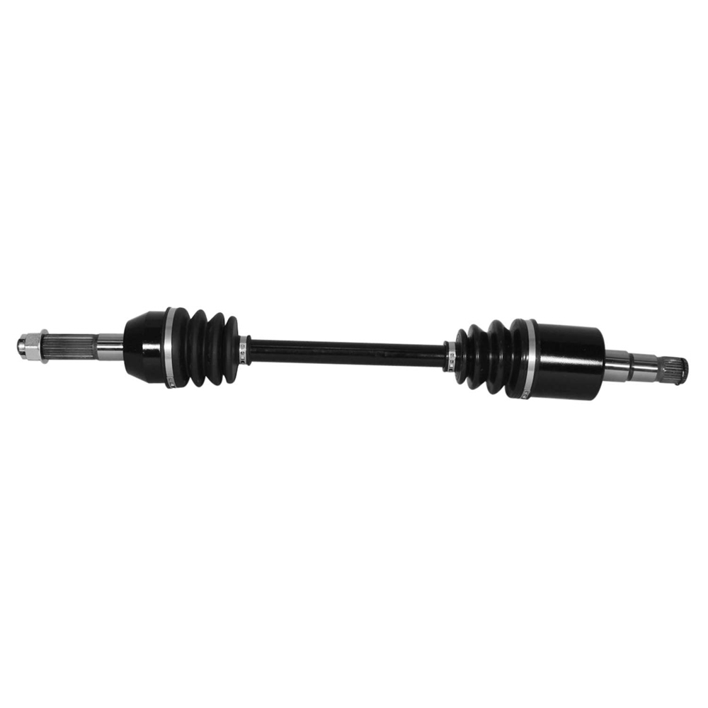 2007 Polaris Ranger 2x4 500 Drive Axle Kit