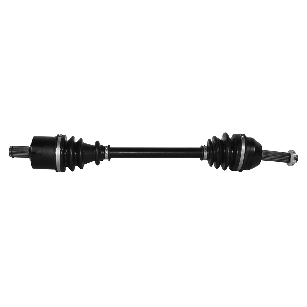 2012 Polaris Ranger EV LSV Drive Axle Kit
