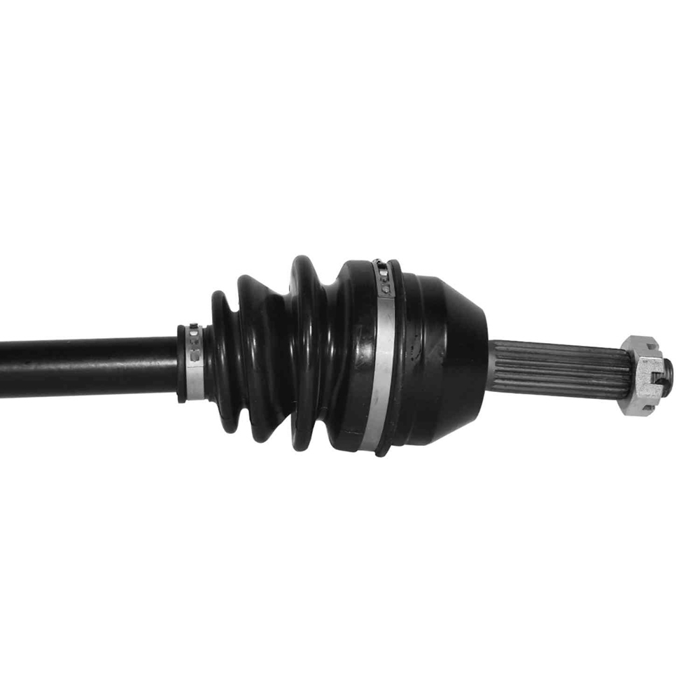 2012 Polaris Ranger EV Drive Axle Front